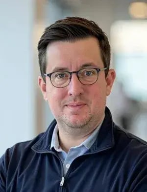 chrisvaughn_cropped_10px